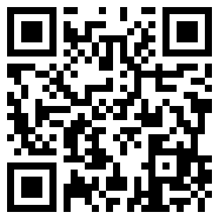 招降三国2025手游下载|招降三国 安卓版0.1.5 下载