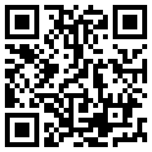 咱们穿越吧下载|咱们穿越吧 最新版v1.15.14 下载