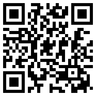 旋转轮胎泥泞奔驰破解版下载|旋转轮胎泥泞奔驰内置修改器版 最新版v1.4.3.8692 下载