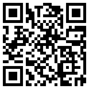 星际迷航下层甲板2025手游下载|星际迷航：下层甲板 安卓版v1.2.2.8609 下载