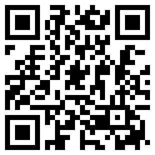 仙灵修真2025手游下载|仙灵修真官方正版下载 v1.0.0安卓版