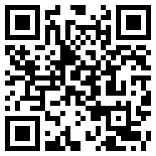 无主之地丧尸黎明2025游戏下载|无主之地丧尸黎明 安卓版 下载