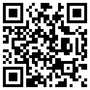 我的世界原神模组整合包下载|我的世界原神模组 手机版v1.4 下载