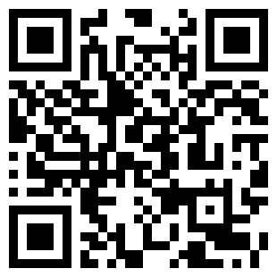 突击莉莉Last Bullet日服官方正版下载|突击莉莉Last Bullet手游日服下载 v7.1.0安卓版