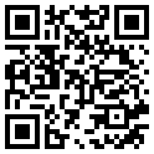 她的名字叫火下载|她的名字叫火 最新版v1.0.4 下载