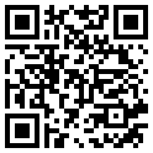 双人末日求生游戏手机版下载|双人末日求生官方正版下载 v1.0.3安卓版