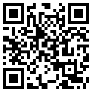 史诗级战争2025手游下载|史诗级战争 安卓版v1.9.20 下载