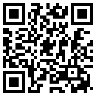 生命线在你身边汉化版下载|生命线在你身边手谈汉化版 最新版v1.1.2 下载