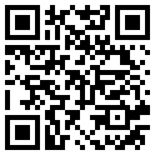 森林有鬼2025手游下载|森林有鬼最新版本下载安装v1.0.2