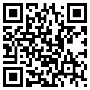 奇迹战争内置菜单2025新版下载|奇迹战争模拟器手游去广告版 v7.7.20 下载