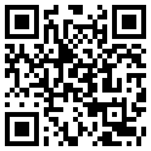 欧洲卡车司机2018下载|欧洲卡车司机2018 (Euro Truck Driver 2018)安卓版v1.0 下载