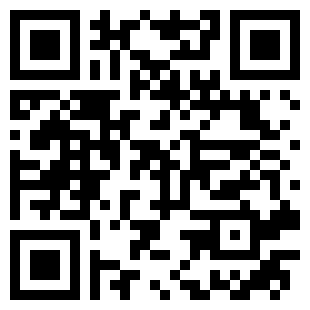 一起打僵尸2025手游下载|一起打僵尸官方正版下载 v189.1.3.3018安卓版