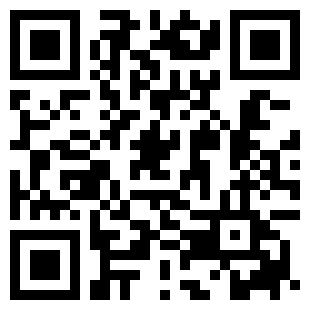 冒险重生中文版下载|冒险重生 手机版v1.33 下载