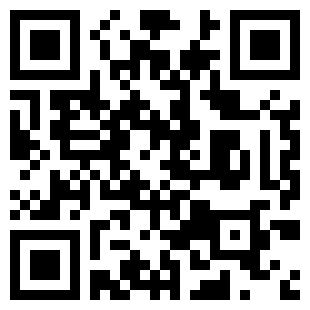 卡与地下城2025游戏下载|卡与地下城 安卓版v1.1.00 下载