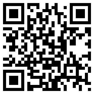 僵尸之夜恐怖破解版无限针剂|僵尸之夜恐怖无限DNA技能版 v1.5 下载