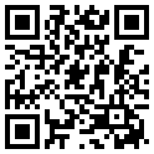 极简修仙安装下载|极简修仙最新版v2.90下载