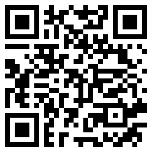 火炮世界大炮畅玩版下载安装|火炮世界大炮畅玩版2025新版下载 v2.0.16安卓版