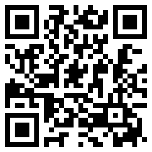 荒凉的希望mod无限勋章下载|世界征服者4荒凉的希望MOD 修改版v0.1.9 下载