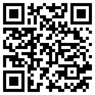 海盗死亡瘟疫内购商店免费破解版下载|海盗死亡瘟疫无限金币内购破解版 v2.8 下载