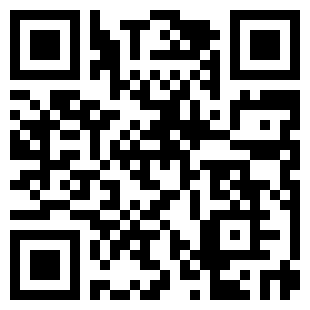 怪我过分美丽易次元下载|怪我过分美丽游戏 最新版v1.0 下载