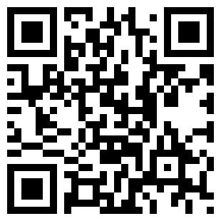 地城邂逅记忆憧憬韩服下载|地城邂逅记忆憧憬韩服 (????????????)最新版v15.1.0 下载