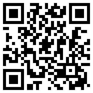 穿越那仙界2025手游下载|穿越那仙界官方正版下载 v1.1安卓版