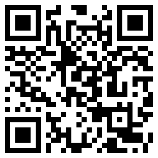 成长的幸存者内购破解下载|成长的幸存者破解 (Grow SurvivorDead Survival)安卓版v1.7 下载