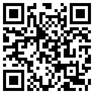 部落自走棋下载最新版|部落自走棋官方正版下载 v96安卓版