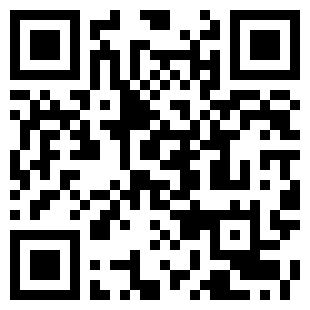 病娇男友2025手游下载|病娇男友 安卓版v1.0.39 下载