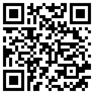 暴走无双团无限钻石版下载|暴走无双团内购不减反增版 安卓版v1.3.1 下载