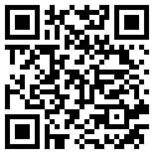 lovelive学园偶像祭日服下载|lovelive学园偶像祭日服 最新版v9.11 下载