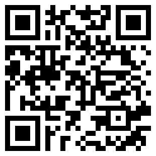 真正的速度超级跑车最新破解版下载|真正的速度超级跑车破解版 安卓版v2.0.60 下载