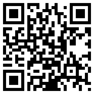 skinseed皮肤制作器中文版下载|skinseed皮肤制作器安卓版v6.5.7下载