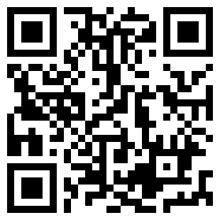 帧数增强器中文版下载|帧数增强器安卓版v4657r下载安装