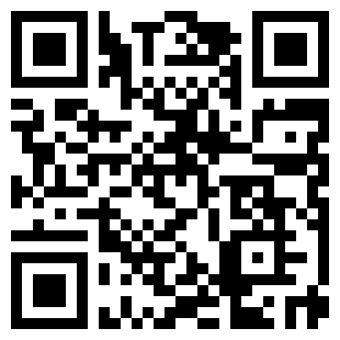 节奏盒子重置版下载|节奏盒子重置版安卓版v1.1.1下载安装