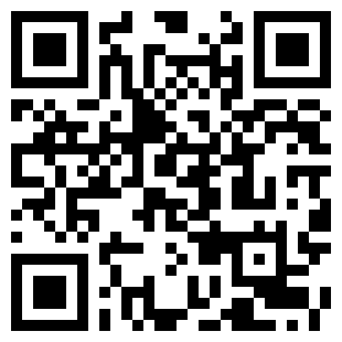 第五人格云游戏秒玩入口|第五人格云游戏2025新版下载