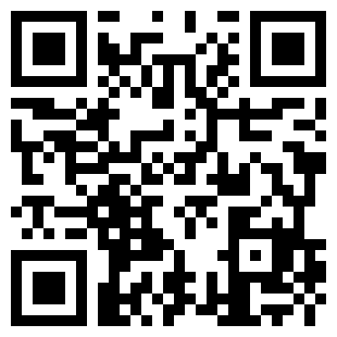 GFX工具箱中文版下载|GFX工具箱中文版安卓版v10.4.0下载安装