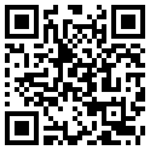 少女领域汉化版下载|少女领域手机版直装