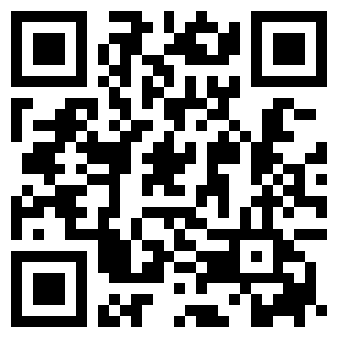 游戏键盘Gamekeyboard官方下载|Gamekeyboard虚拟键盘2025新版下载v6.2.2