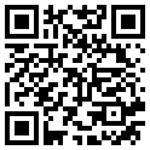 最后的安全屋2025游戏下载|最后的安全屋游戏最新安卓版v1.0