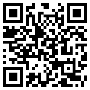 植物大战僵尸星座版下载安装|植物大战僵尸星座版免费下载手机版v1.2