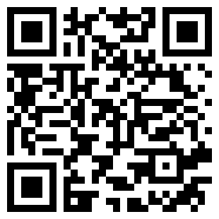 职场浮生记手机版|职场浮生记2025新版下载v1.0.8