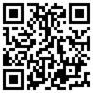 长途旅行正版单机2025游戏下载|长途旅行正版2025最新版v2.0下载安装