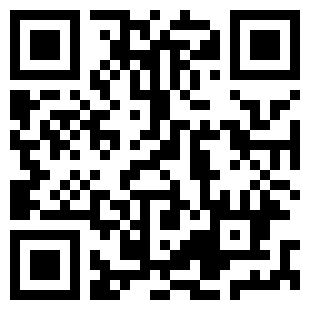 遇见尊上之忘生缘下载|遇见尊上之忘生缘官方正版下载v1.0.0