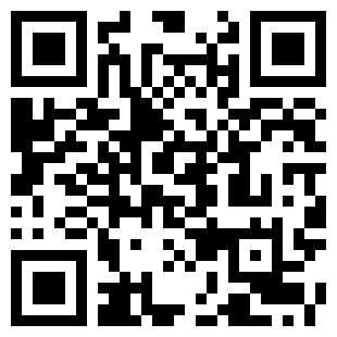 樱花女生校园生活正版下载|樱花女生校园生活安卓手机版下载v306.1.0.3018