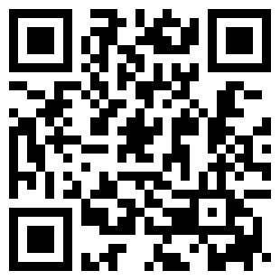 炎炎消防队炎舞之章官方正版下载|炎炎消防队炎舞之章官方版最新20242025手游下载v1.5.8