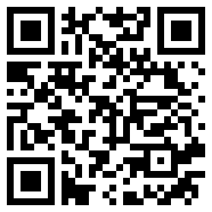 仙剑寻宝记2025游戏下载|仙剑寻宝记游戏安卓最新版v1.0.1