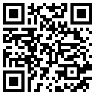 文明曙光2025手游下载|文明曙光安卓版免费下载v1.0.0