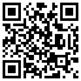 完美末日永恒炼狱完整版下载|完美末日永恒炼狱手机版下载v3.43