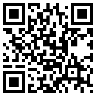 铁锈战争完美模组下载|铁锈战争完美模组2024最新手机版v1.13.3